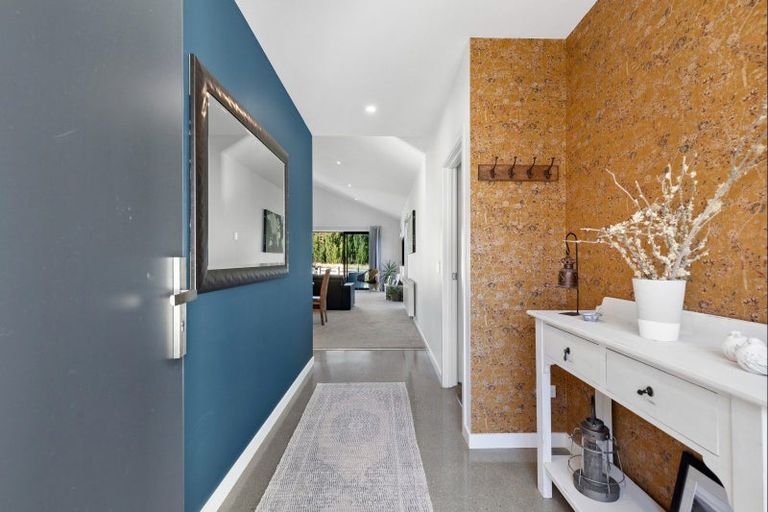 Photo of property in 2 Turner Terrace, Lowburn, Cromwell, 9384