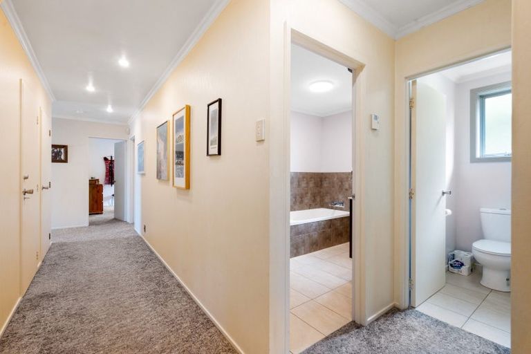 Photo of property in 4 Springdon Avenue, Sawyers Bay, Port Chalmers, 9023