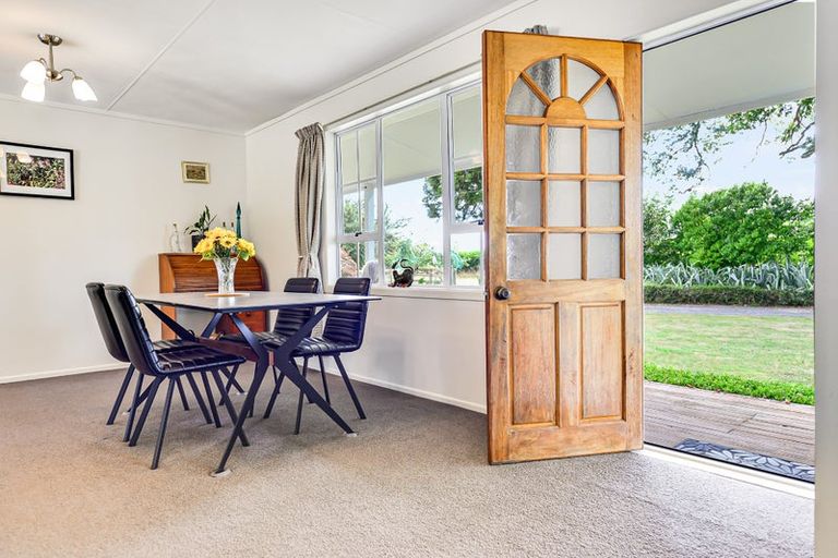 Photo of property in 160 Walsh Road, Whatawhata, Hamilton, 3290