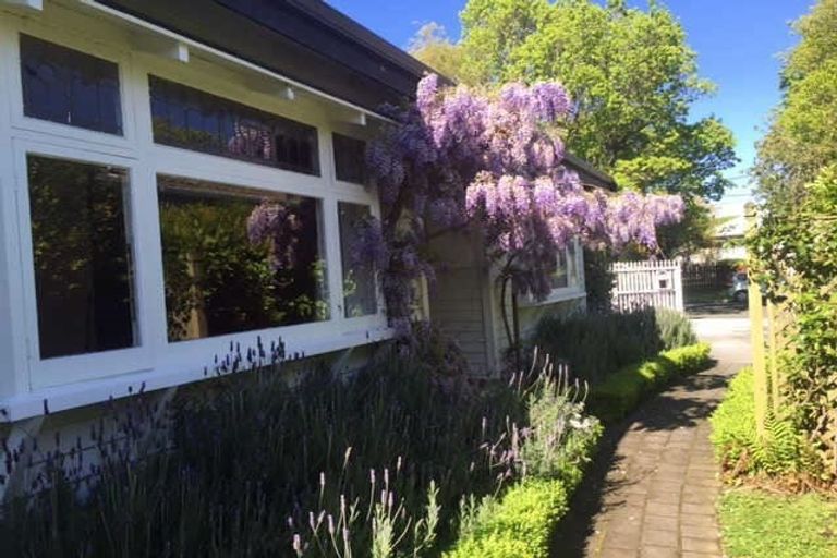 Photo of property in 135 Studholme Street, Somerfield, Christchurch, 8024