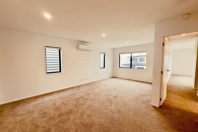 Photo of property in 31 Exmoor Road, Karaka, Papakura, 2113