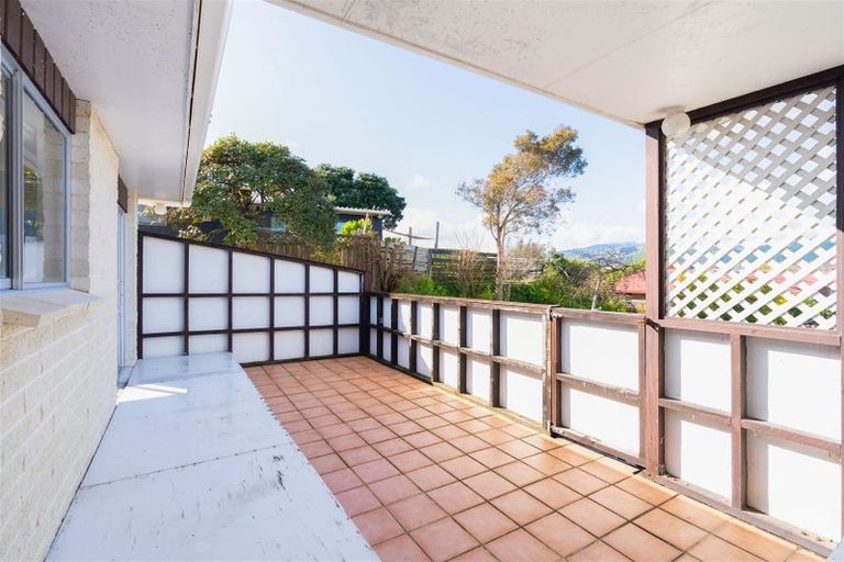 Photo of property in 80 Gray Avenue, Paraparaumu Beach, Paraparaumu, 5032