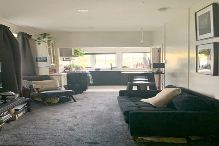 Photo of property in 40 Canterbury Street, Lyttelton, 8082