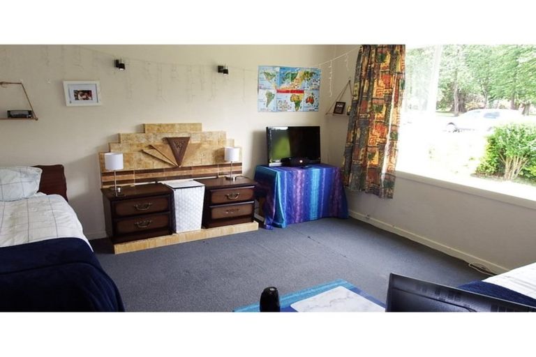 Photo of property in 185 Queens Drive, Richmond, Invercargill, 9810