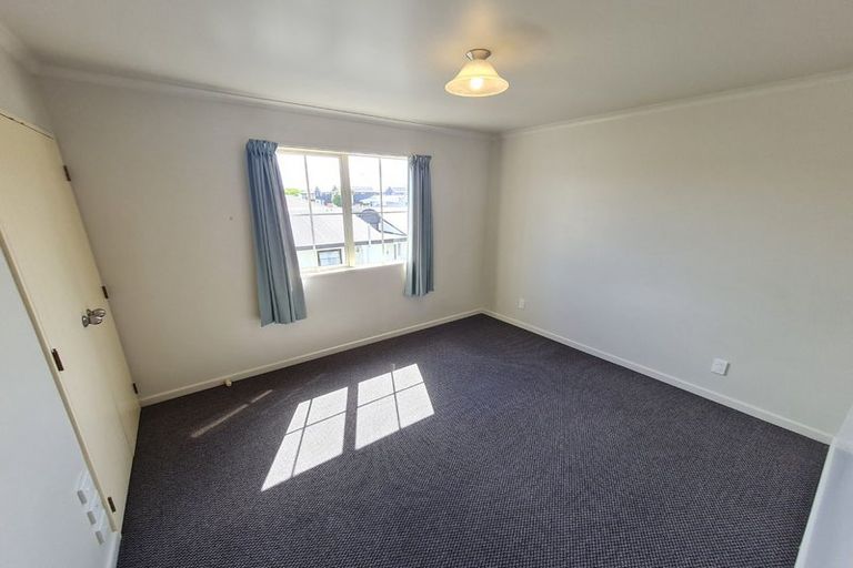 Photo of property in 31 Peverel Street, Riccarton, Christchurch, 8041