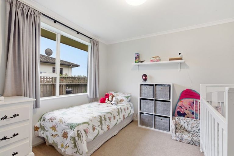 Photo of property in 10b Taramea Rise, Pyes Pa, Tauranga, 3112