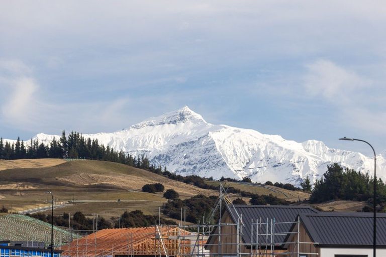 Photo of property in 32 Rua Street, Albert Town, 9305