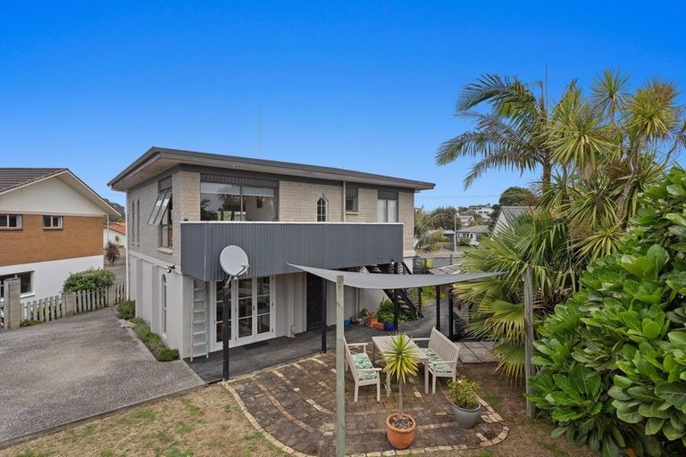 Photo of property in 81 Harbour Road, Ohope, 3121