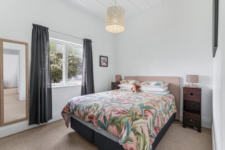 Photo of property in 27 Smith Street, Frankton, Hamilton, 3204