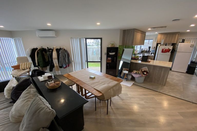 Photo of property in 9a Pah Road, Papatoetoe, Auckland, 2025