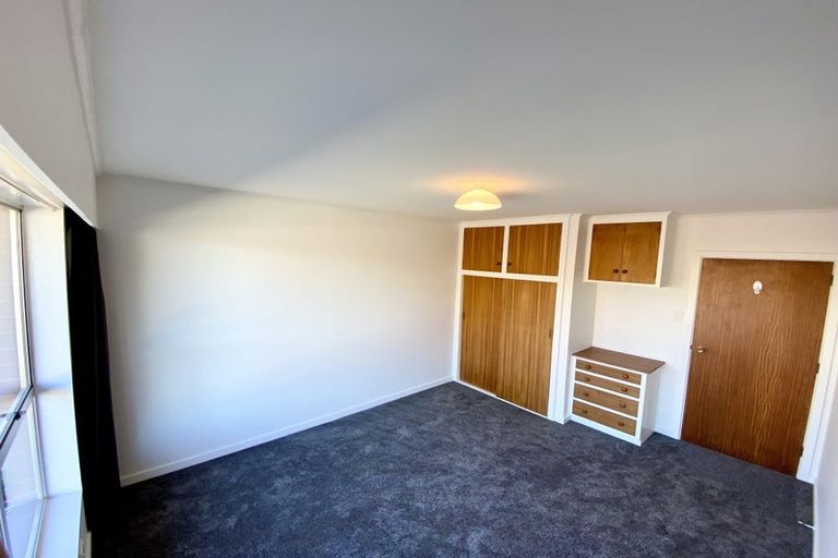 Photo of property in 9 Deejay Lane, Spreydon, Christchurch, 8024