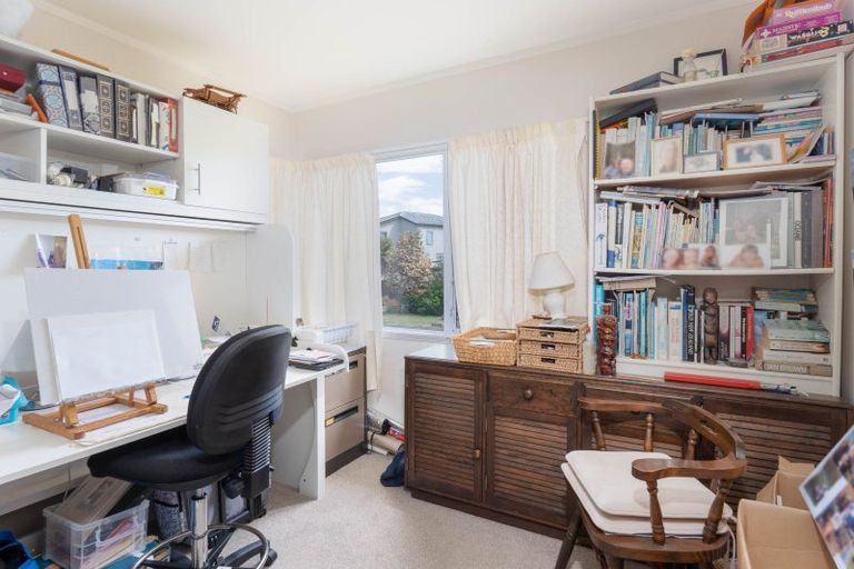 Photo of property in 1/101 Lakewood Drive, Nukuhau, Taupo, 3330