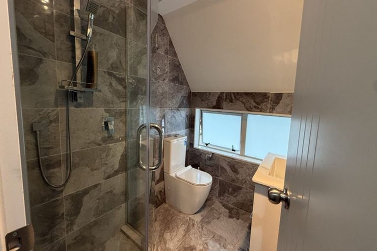 Photo of property in 57a Favona Road, Favona, Auckland, 2024