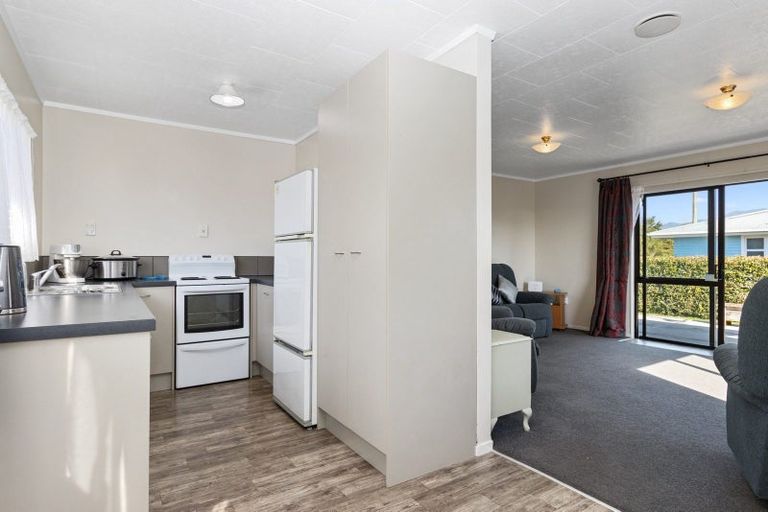 Photo of property in 1 Sanders Street, Arapuni, Putaruru, 3415
