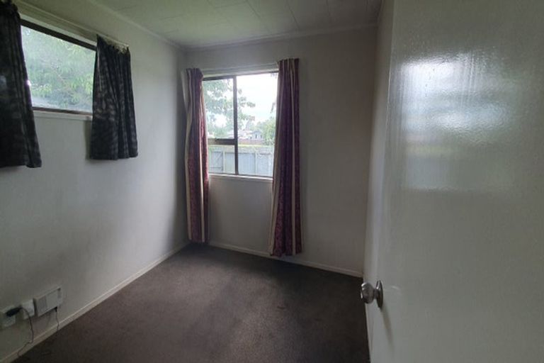 Photo of property in 8 Kay Road, Manurewa, Auckland, 2102