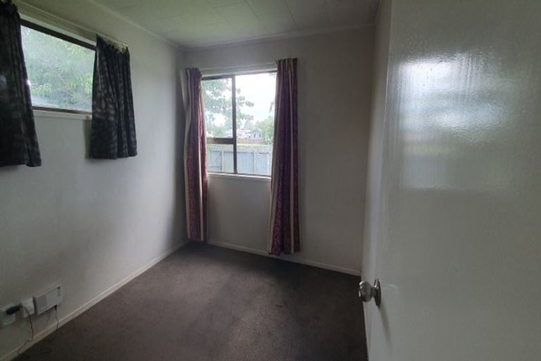 Photo of property in 7 Rangataua Place, Manurewa, Auckland, 2102