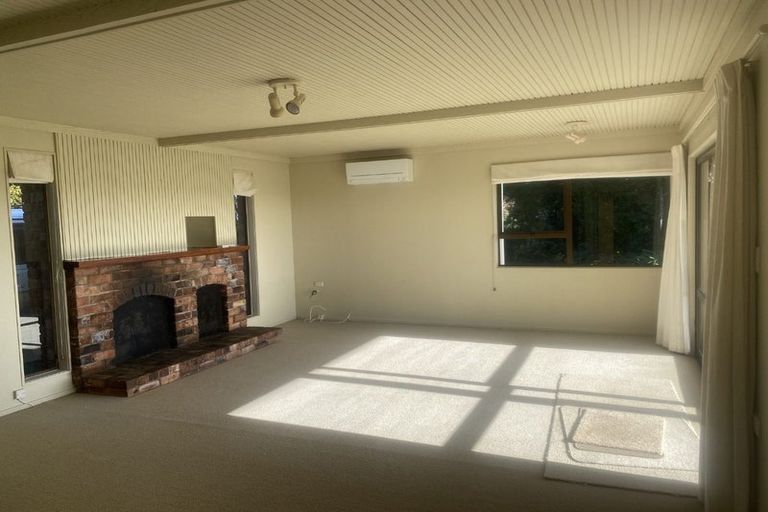 Photo of property in 438a Redcliffs Road, Kerikeri, 0294