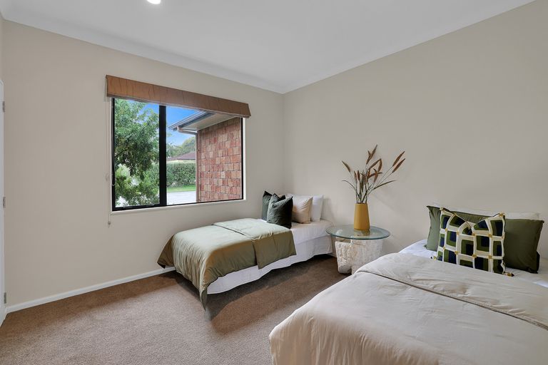 Photo of property in 18 Awanui Avenue, Te Kauwhata, 3710