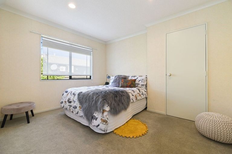 Photo of property in 28 Halcione Close, Flagstaff, Hamilton, 3210