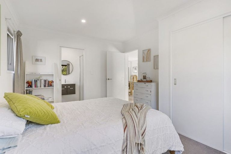 Photo of property in 48 Corbett Drive, Minden, Tauranga, 3176