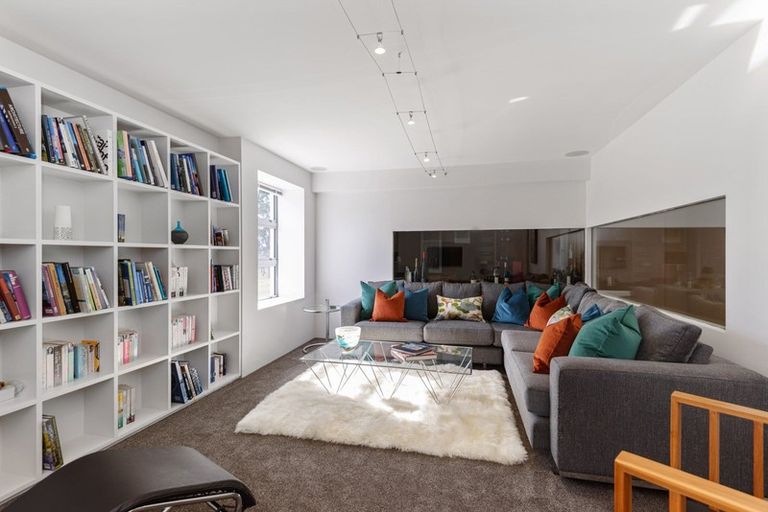 Photo of property in 1/820 West Coast Road, West Melton, 7676