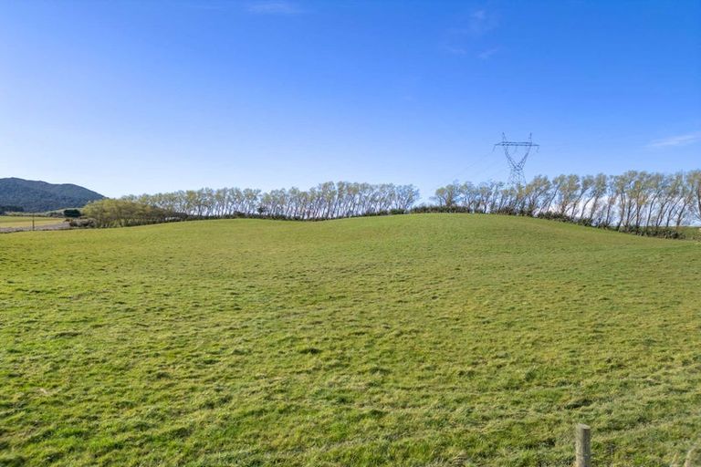 Photo of property in 107 Lady Charlton Road, Upper Charlton, Gore, 9774