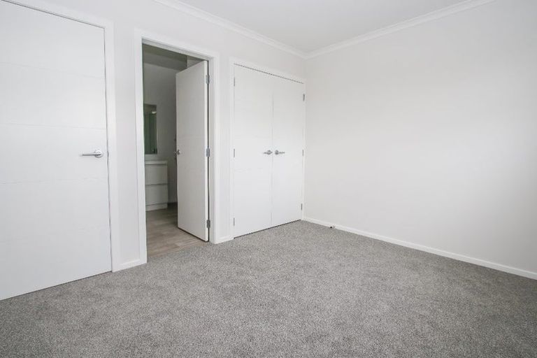 Photo of property in 3/27 Seddon Road, Frankton, Hamilton, 3204