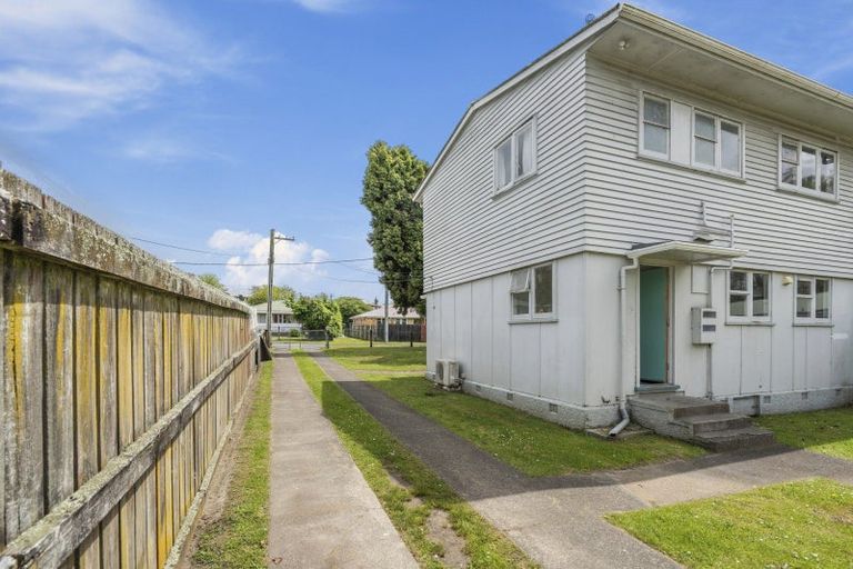 Photo of property in 21a Bellingham Crescent, Fordlands, Rotorua, 3015