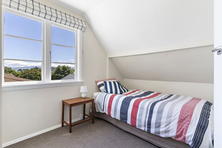 Photo of property in 11 Cooper Street, Lansdowne, Masterton, 5810