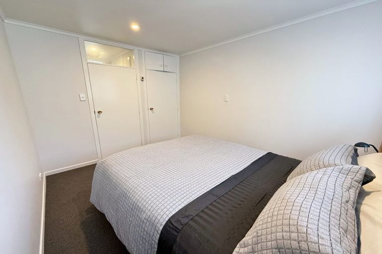 Photo of property in 328 Wicksteed Street, Whanganui, Wanganui, 4500