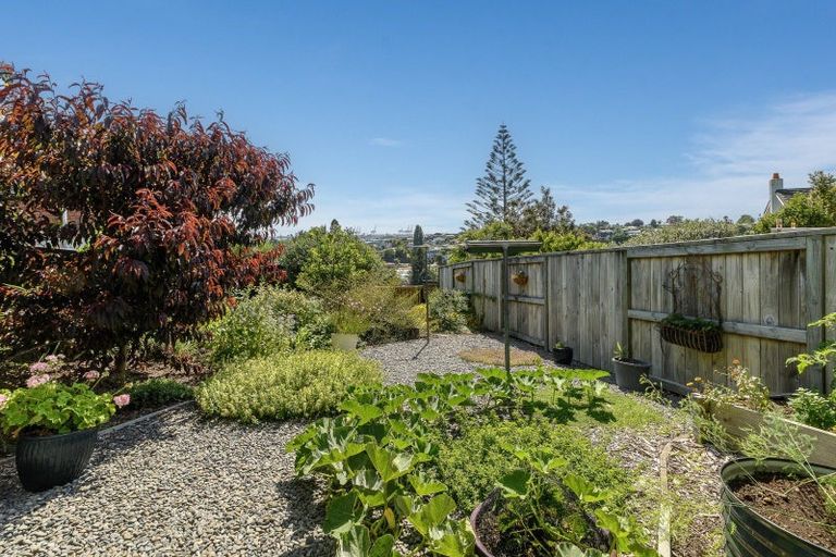 Photo of property in 44b Whitaker Street, Otumoetai, Tauranga, 3110