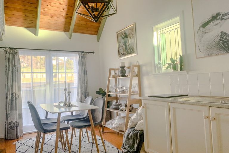 Photo of property in 1/40 Killarney Avenue, Torbay, Auckland, 0630