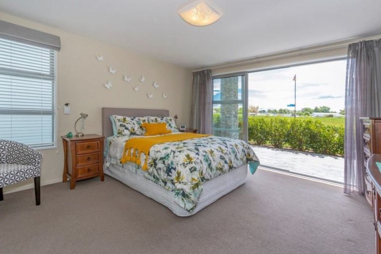 Photo of property in 1 Conductors Road, Prebbleton, 7604