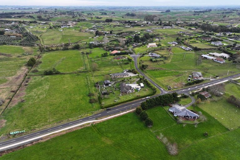 Photo of property in 102 Travers Road, Te Kauwhata, 3782