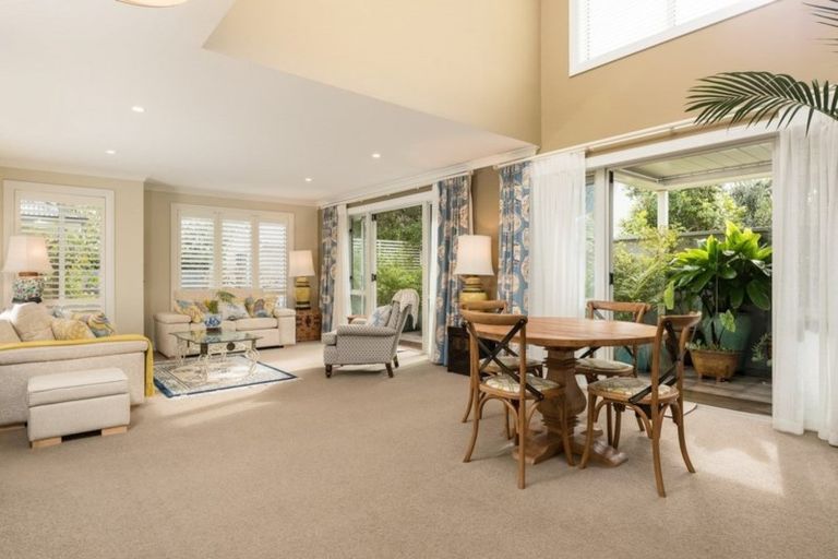 Photo of property in 31b Harvey Street, Tauranga South, Tauranga, 3112