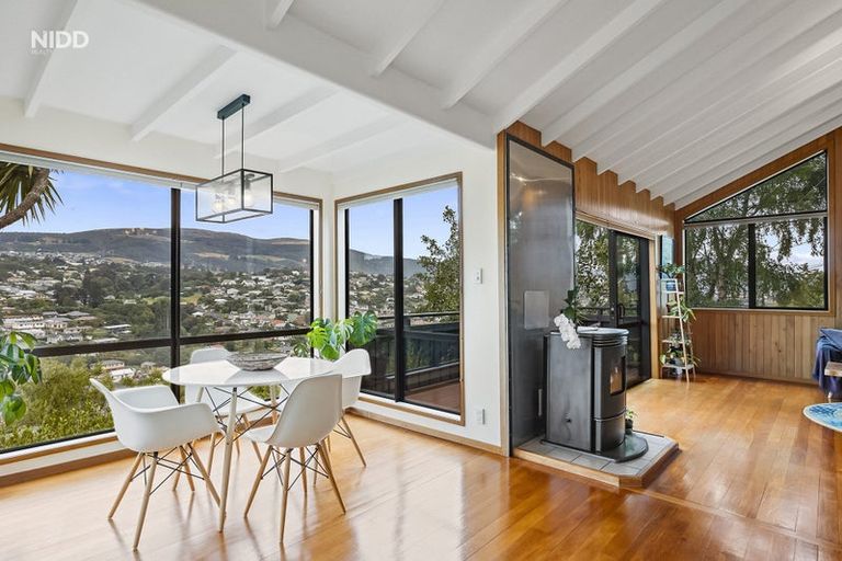 Photo of property in 23 Falcon Street, Kaikorai, Dunedin, 9010