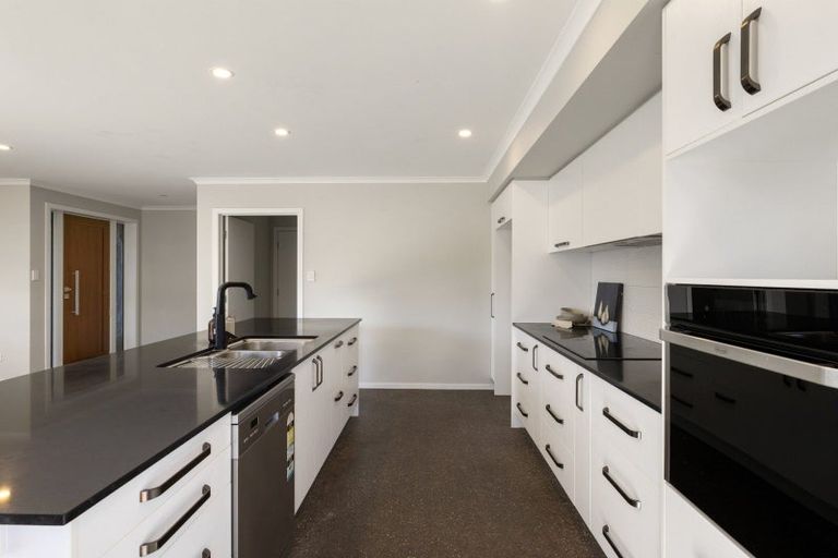 Photo of property in 26 Oak Ridge Drive, Te Awamutu, 3800