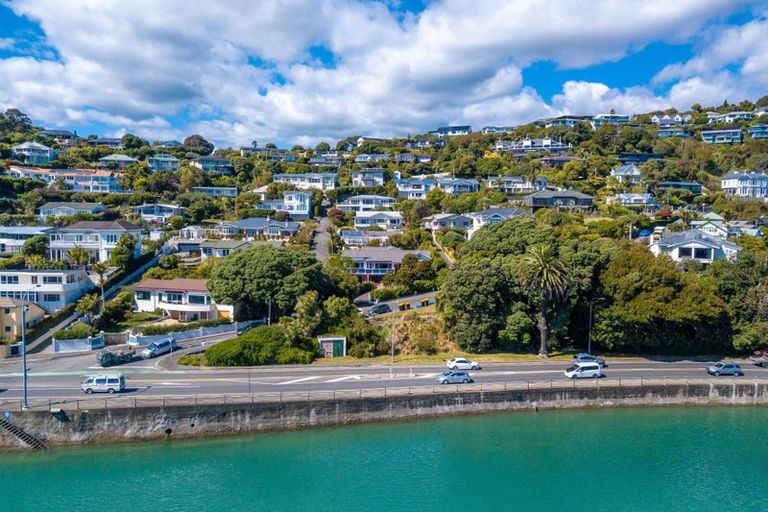 Photo of property in 5 Richardson Street, Britannia Heights, Nelson, 7010