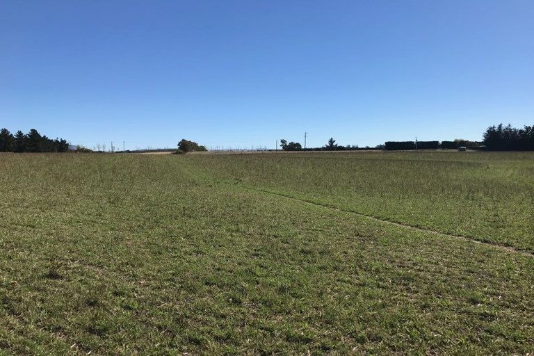 Photo of property in 496 Rangiora Leithfield Road, Sefton, Rangiora, 7477