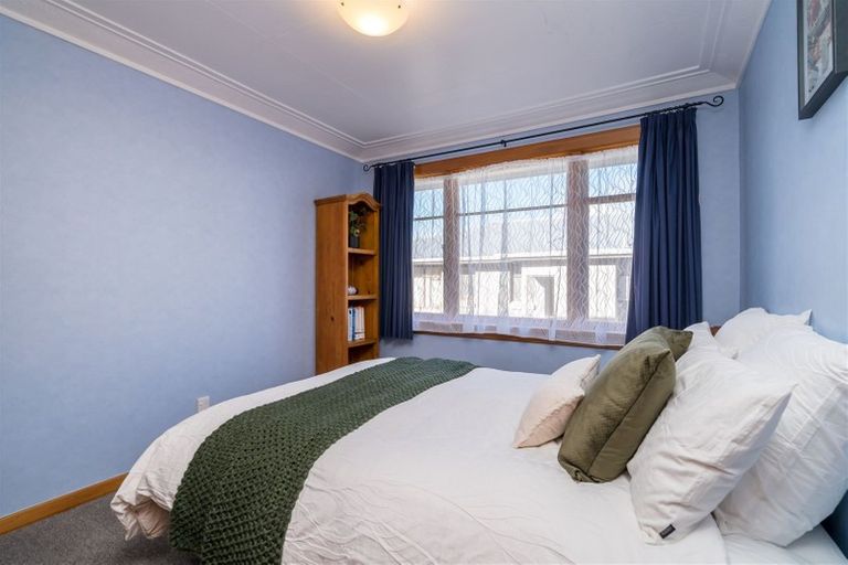 Photo of property in 73 Greenock Street, Kaikorai, Dunedin, 9010