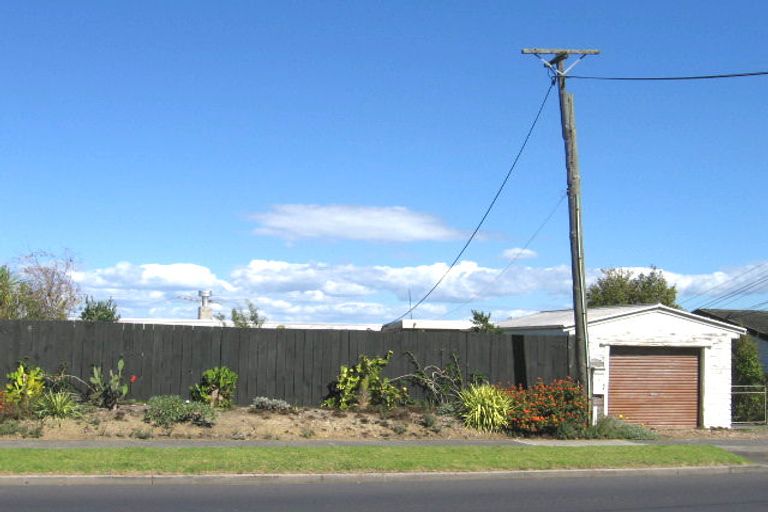 Photo of property in 80 Carlisle Road, Browns Bay, Auckland, 0632