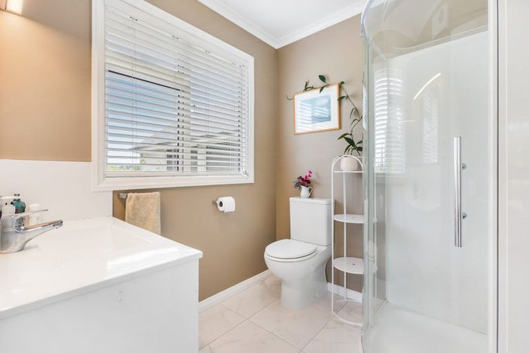 Photo of property in 448 Letts Gully Road, Letts Gully, Alexandra, 9393