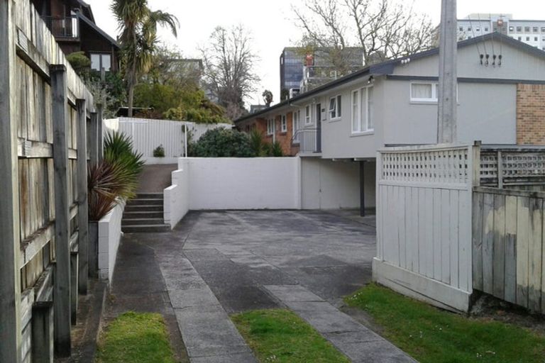 Photo of property in 31au1 Opoia Road, Hamilton East, Hamilton, 3216