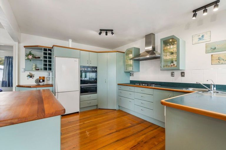 Photo of property in 6849 State Highway 12, Turiwiri, Dargaville, 0374