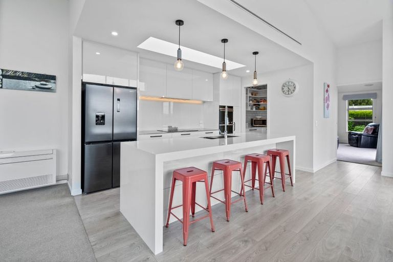 Photo of property in 11 Majestic Chance, Seaward Bush, Invercargill, 9812