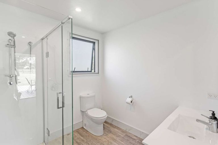 Photo of property in 492 Downs Road, Eyrewell, Rangiora, 7476