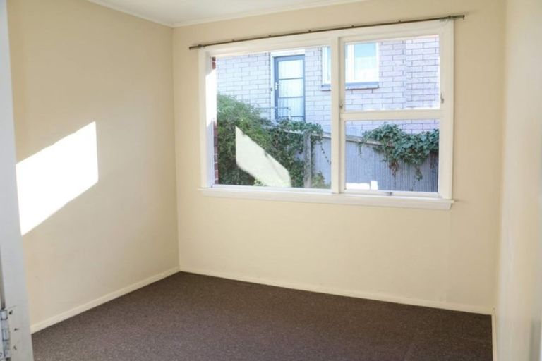 Photo of property in 10 Puriri Street, Highfield, Timaru, 7910