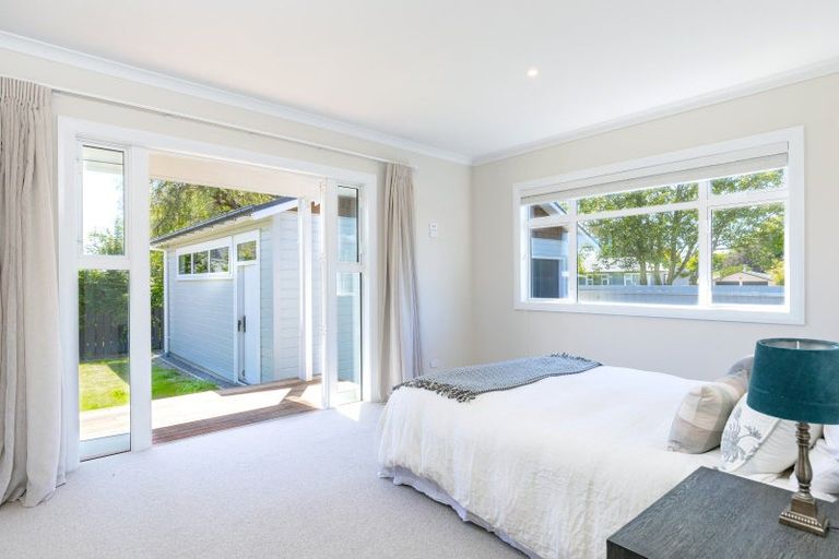 Photo of property in 39 Adams Lane, Springlands, Blenheim, 7201