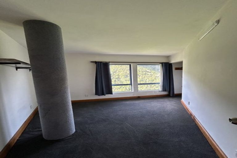 Photo of property in 5 Cooks Ridge, Waikawa, Picton, 7281