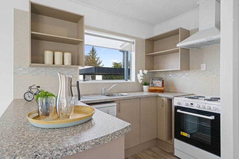 Photo of property in 36a Moore Street, Leamington, Cambridge, 3432